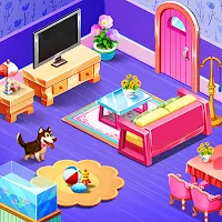 House Design Decorate -My Home