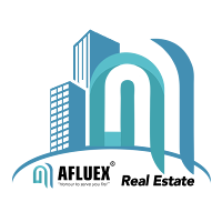 Afluex Real Estate Demo