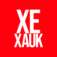 XeXauk, ocio, mapas, Xe Xauk