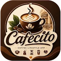 Cafecito