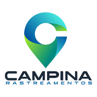 Campina Rastreamentos