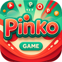 Pinko Game