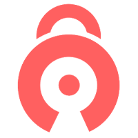 DioneApp