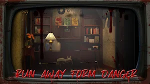 escape rooms can you escape Ⅱ Screenshot 3