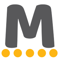 Member Pages (SMS)