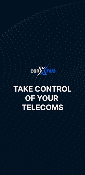 conXhub Classic Screenshot 0