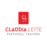 Claudia Leite Personal Trainer