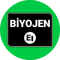Biyojen - 11th Grade Biology