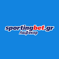 Sportingbet λαιβ σκορ