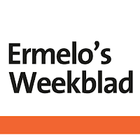 Ermelo's Weekblad