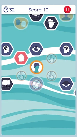 Mental Health Awareness Screenshot 1
