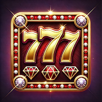 Lucky 777 Halloween