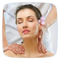 How to Do a Shoulder Massage