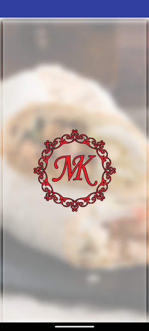 Kebab Mark Screenshot 1