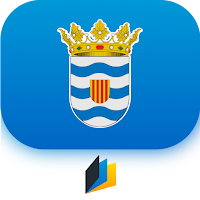 Benifairo de les Valls AR