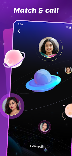 Habit Pro - Live & Video Screenshot 2