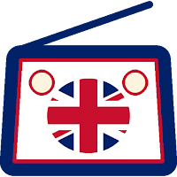 Radio UK :Online British FMs