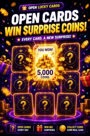 Daily Earnings Earn Rewards Screenshot 2