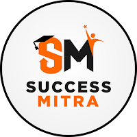 Success Mitra: Govt Exam Prep.
