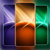 Tecno Camon 50 Ultra Wallpaper