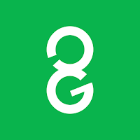 8 Giờ