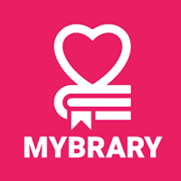 MYBRARY