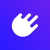 Meteor Wallet
