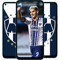 Monterrey Wallpapers