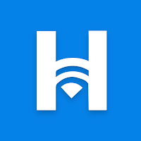 Hirgal Data