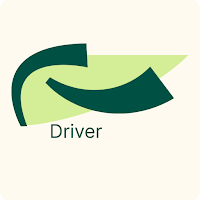 SMH Delivery