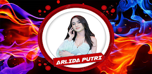 Dangdut Koplo Arlida Putri Screenshot 0