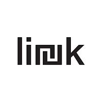 LINKstore
