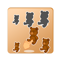 PreschoolPals:Activity