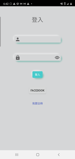 Light Space Screenshot 0