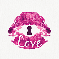 Kiss Me Theme +HOME