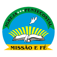 IPMIFE