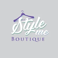Style Me Boutique