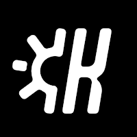 Koa Strength Athletic Club