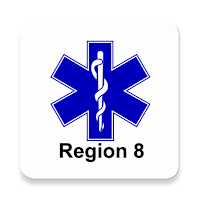 Illinois Region 8 EMS SOPs