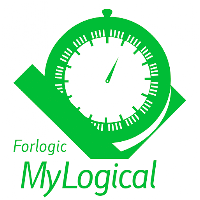 Mylogical Gestão