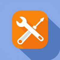 Smart Toolbox