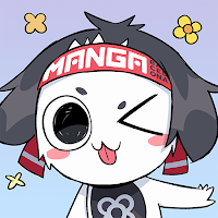 MANGApp - Manga Barcelona