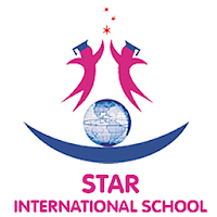 Star International School Conn