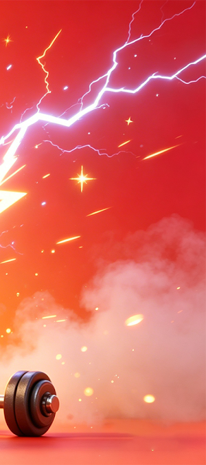 Empire Rising Screenshot 3