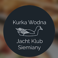 Kurka Wodna