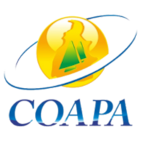 COAPA APP