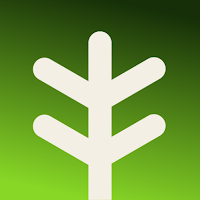OfferingTree Business