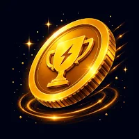 Head & Tails: Earn Money