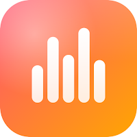 HowLoud – Decibel Meter