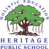 Heritage Public School